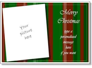 printable christian christmas cards